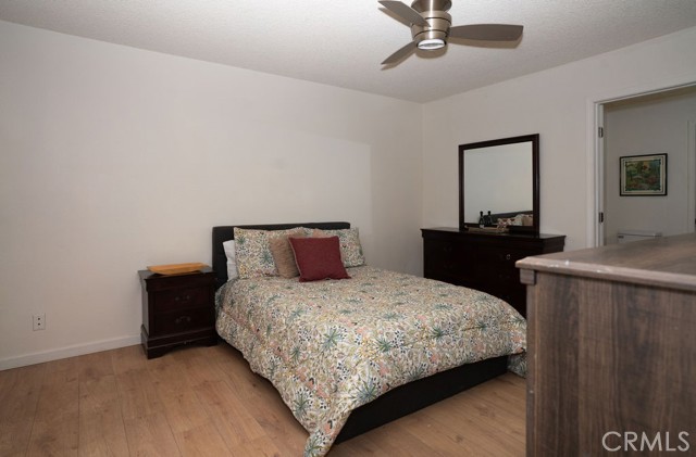 MLS #TR25217208 image #18