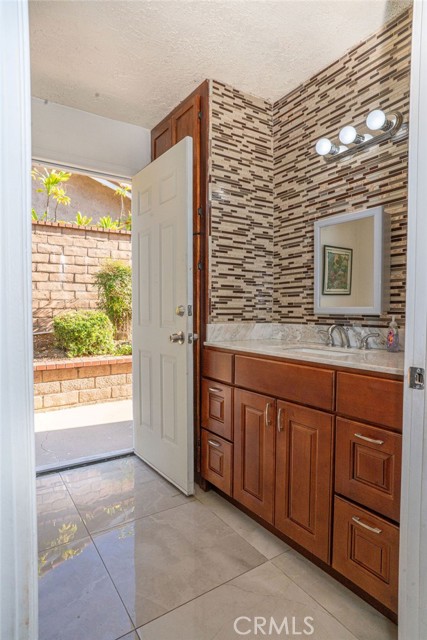 MLS #TR25217208 image #19