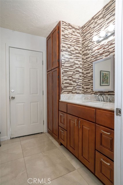 MLS #TR25217208 image #20