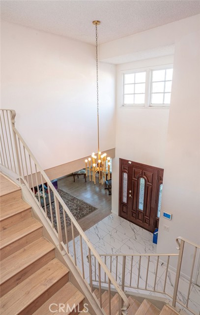 MLS #TR25217208 image #22