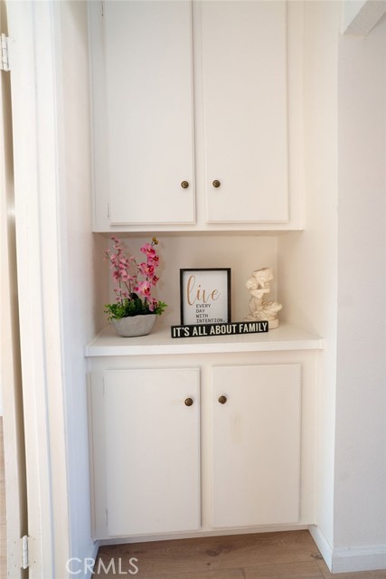 MLS #TR25217208 image #23