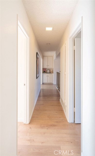 MLS #TR25217208 image #24