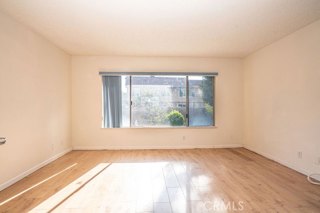 MLS #TR25217208 image #25