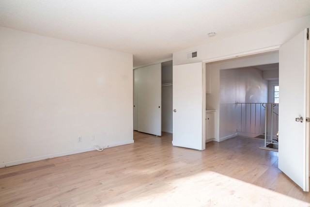 MLS #TR25217208 image #26