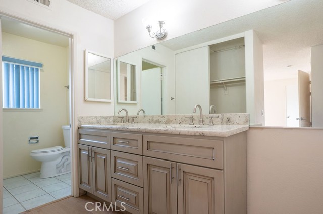 MLS #TR25217208 image #27