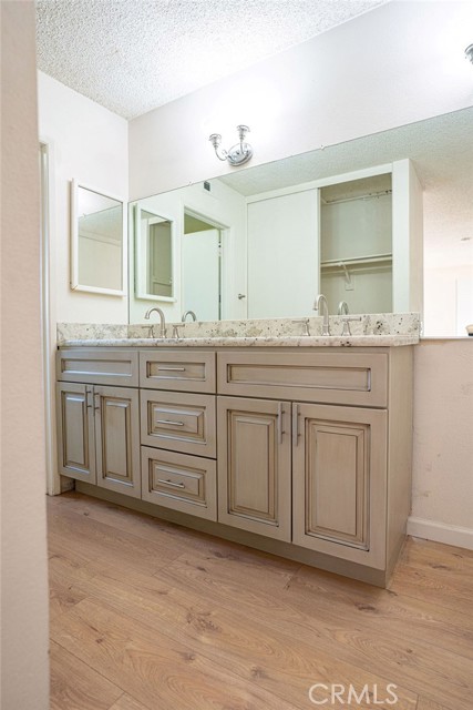 MLS #TR25217208 image #28