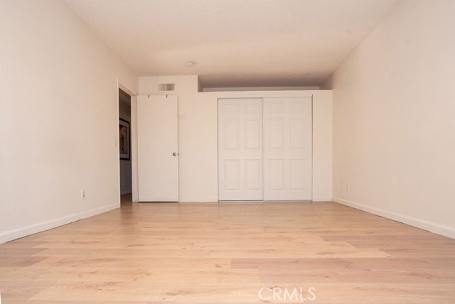 MLS #TR25217208 image #29