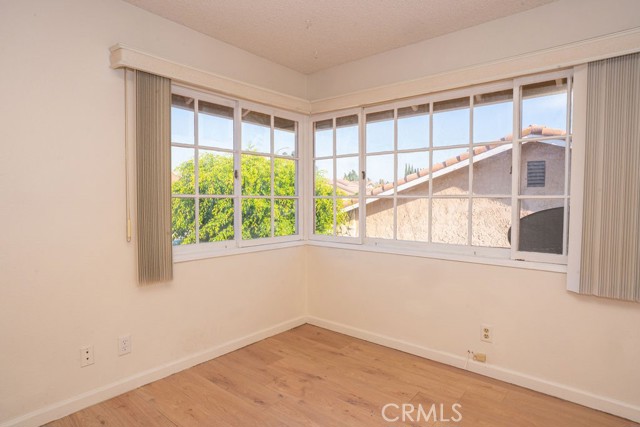 MLS #TR25217208 image #30