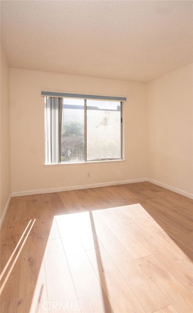 MLS #TR25217208 image #31