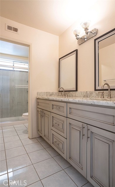 MLS #TR25217208 image #32