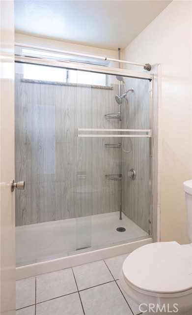 MLS #TR25217208 image #33