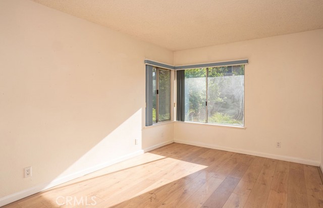 MLS #TR25217208 image #34