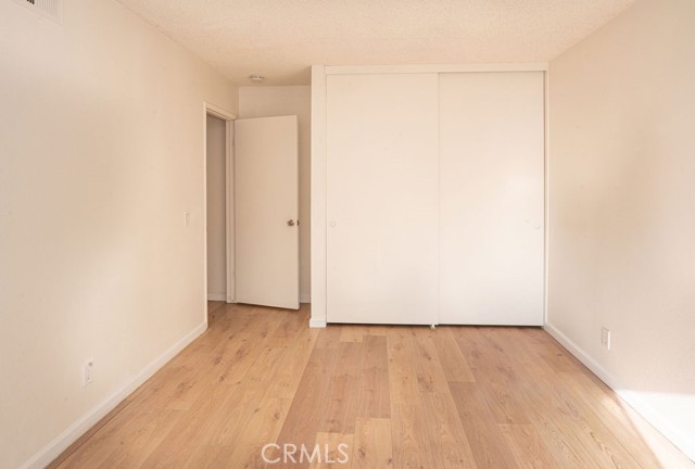 MLS #TR25217208 image #35