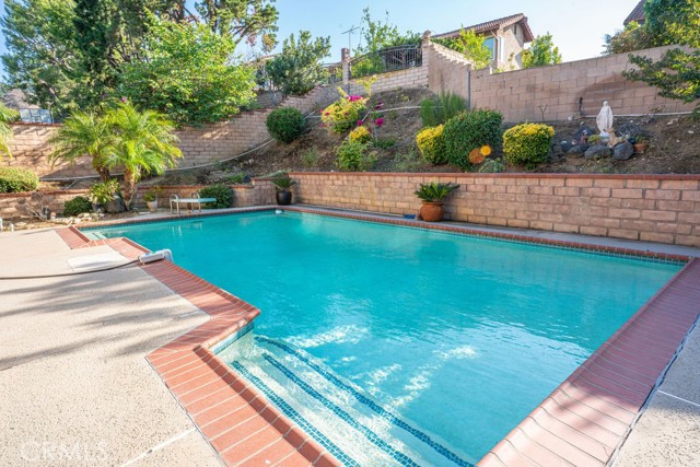 MLS #TR25217208 image #36