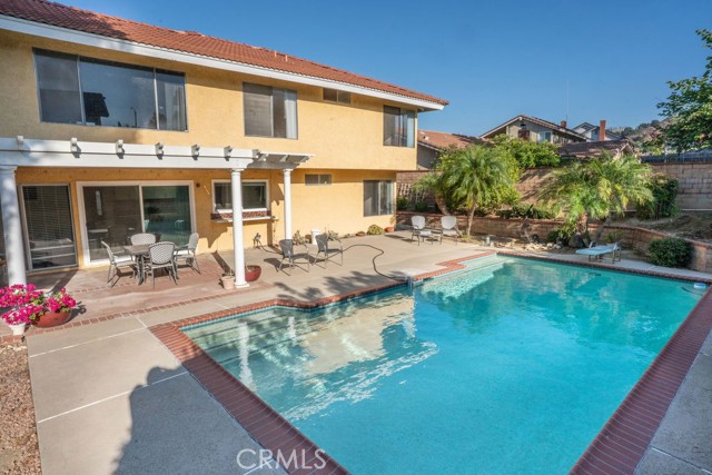 MLS #TR25217208 image #37