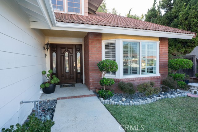 MLS #TR25217208 image #4