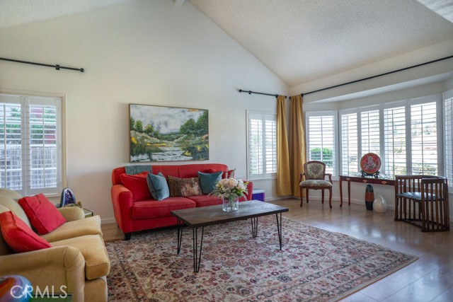 MLS #TR25217208 image #5