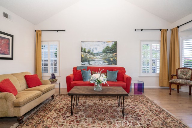 MLS #TR25217208 image #6