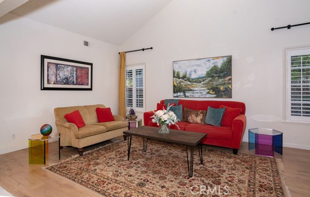 MLS #TR25217208 image #7