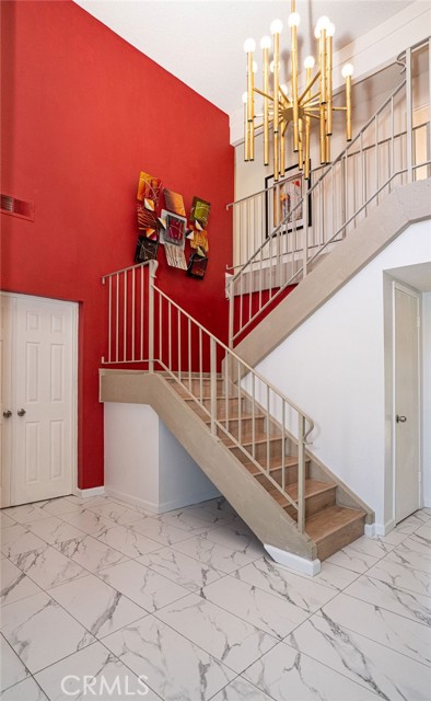 MLS #TR25217208 image #8