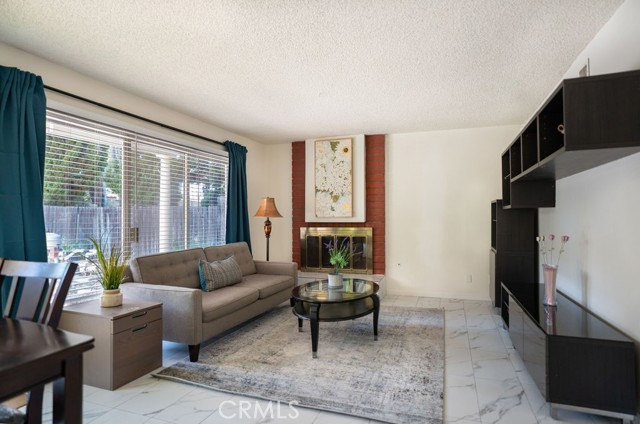 MLS #TR25217208 image #9