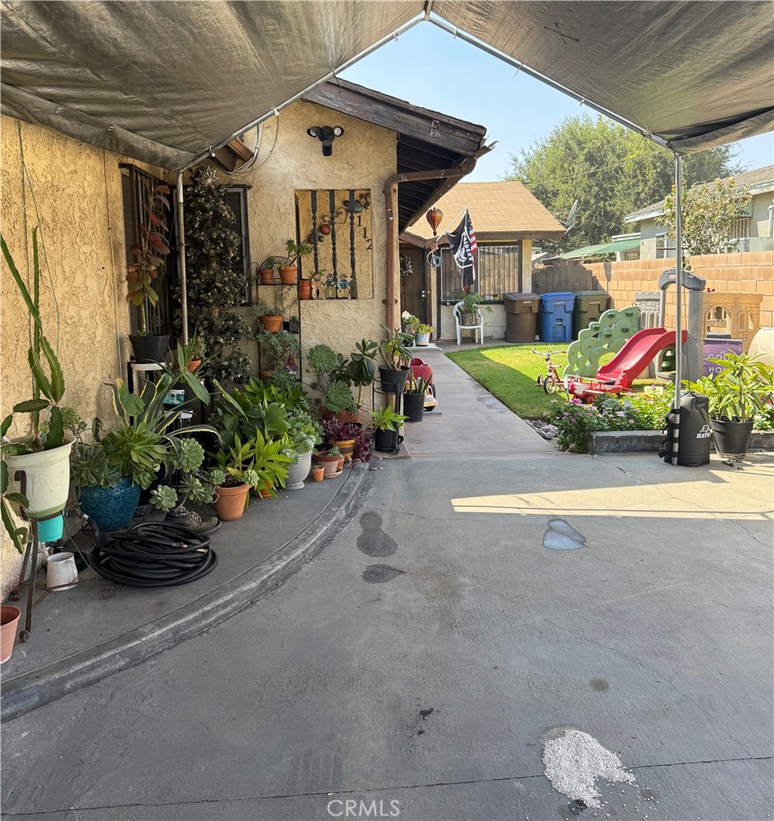 MLS #TR25217286 image #1