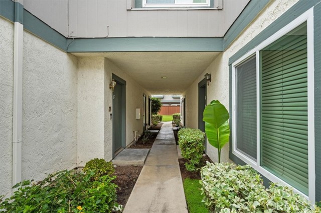 MLS #TR25217322 image #1