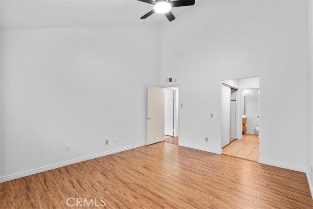 MLS #TR25217322 image #10