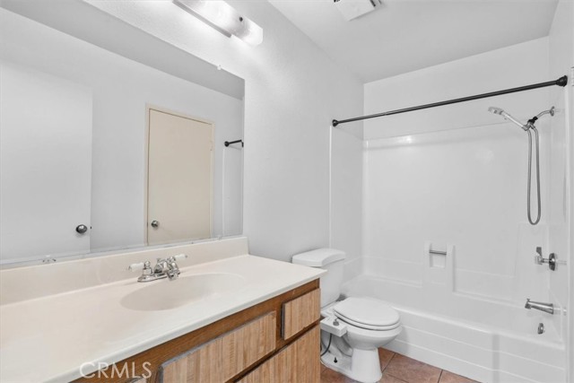 MLS #TR25217322 image #11