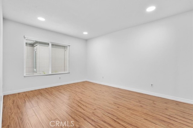 MLS #TR25217322 image #13