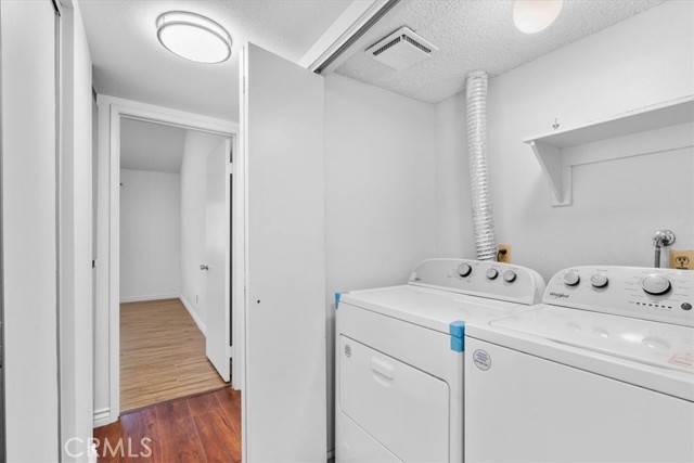 MLS #TR25217322 image #14