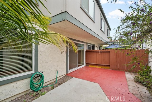 MLS #TR25217322 image #15