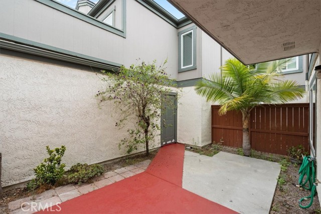 MLS #TR25217322 image #16