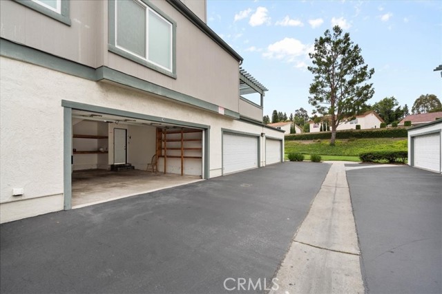 MLS #TR25217322 image #18