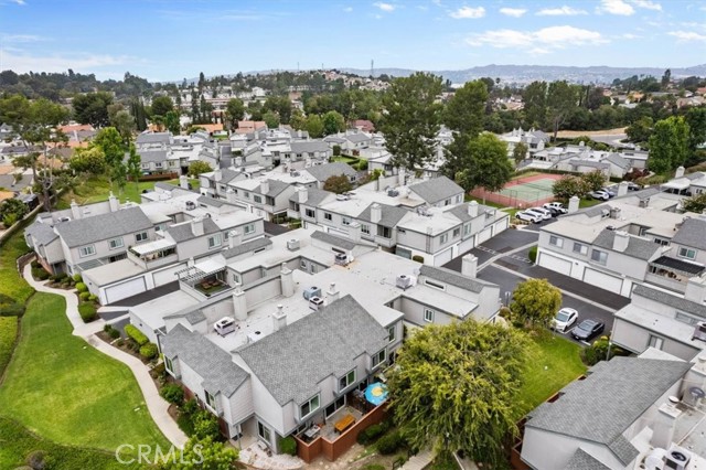 MLS #TR25217322 image #19