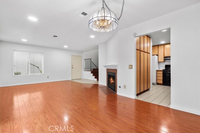 MLS #TR25217322 image #2