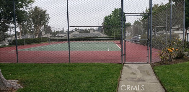 MLS #TR25217322 image #20