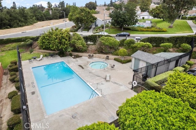 MLS #TR25217322 image #22