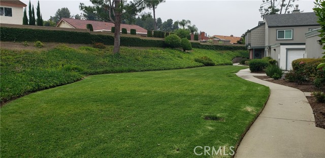 MLS #TR25217322 image #23