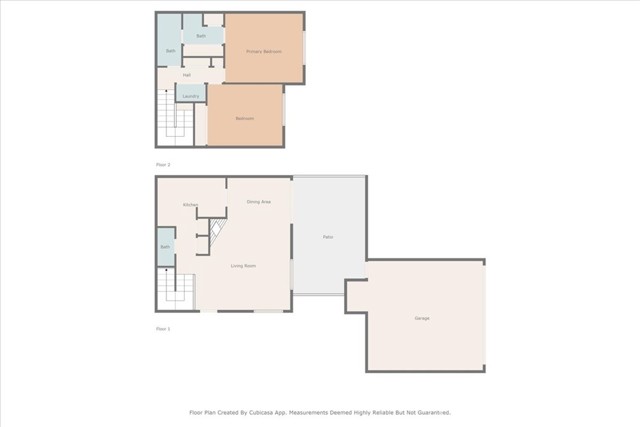 MLS #TR25217322 image #26