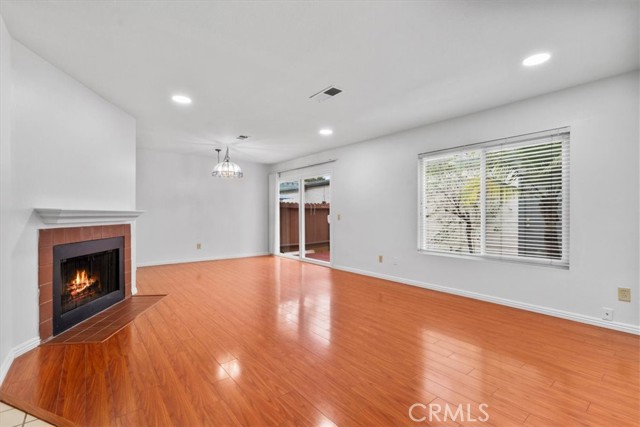 MLS #TR25217322 image #3