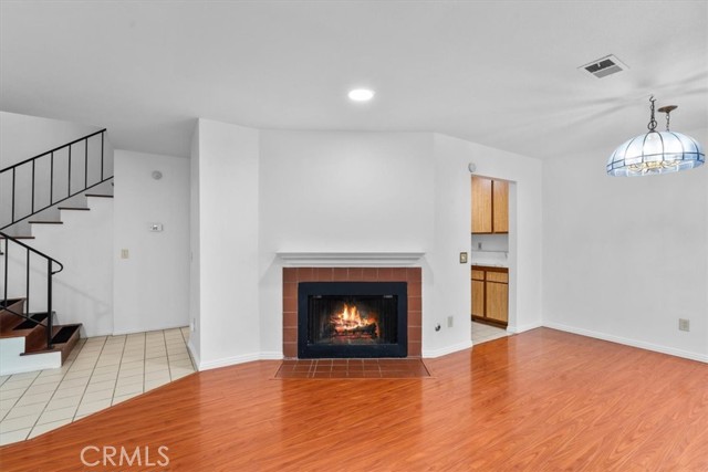 MLS #TR25217322 image #4