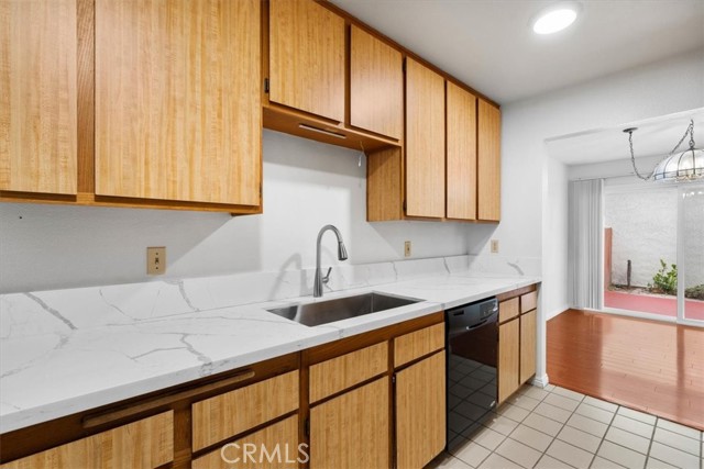 MLS #TR25217322 image #6