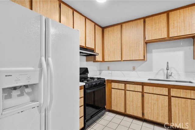 MLS #TR25217322 image #7