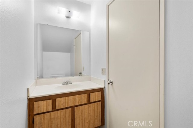 MLS #TR25217322 image #8