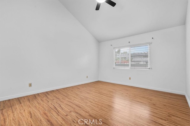 MLS #TR25217322 image #9