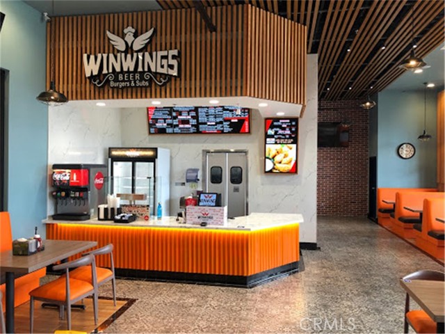 MLS #TR25217446 image #0