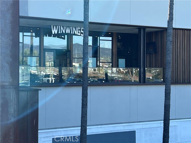 MLS #TR25217446 image #1