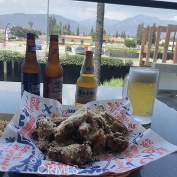 MLS #TR25217446 image #2