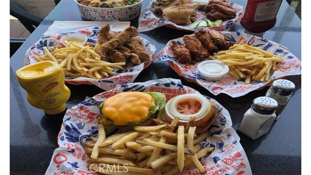 MLS #TR25217446 image #3